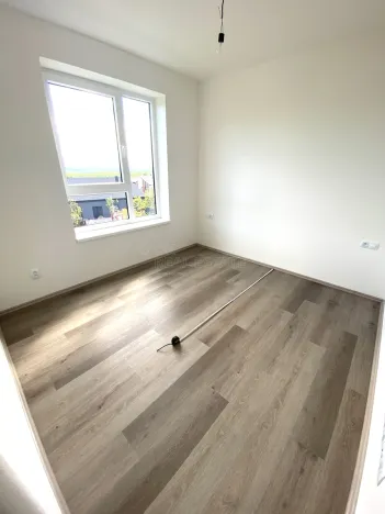 Pronájem bytu 3+kk, Nová Ves pod Pleší, Řadová, 66 m2