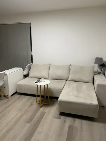 Pronájem bytu 3+kk, Nová Ves pod Pleší, Řadová, 66 m2