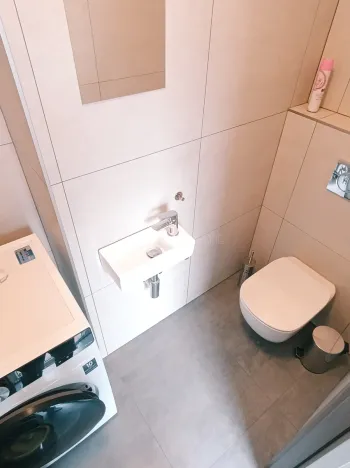 Pronájem bytu 3+kk, Nová Ves pod Pleší, Řadová, 66 m2