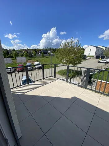 Pronájem bytu 3+kk, Nová Ves pod Pleší, Řadová, 66 m2