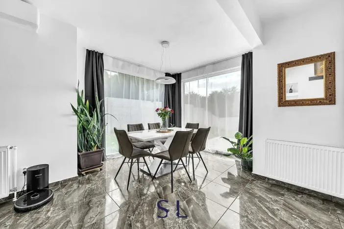 Prodej rodinného domu, Babice, Brennerova, 137 m2