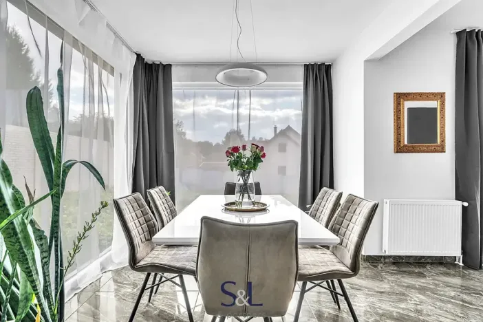 Prodej rodinného domu, Babice, Brennerova, 137 m2