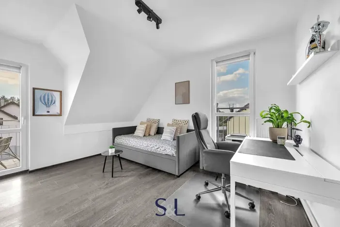 Prodej rodinného domu, Babice, Brennerova, 137 m2