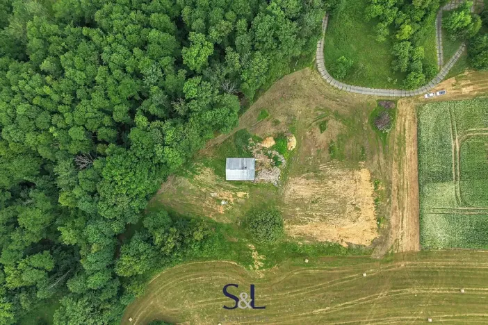 Prodej pozemku pro bydlení, Jablonné v Podještědí, 5464 m2