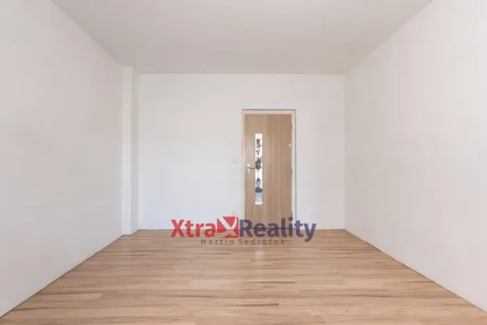 Prodej rodinného domu, Teplice - Trnovany, Skupova, 220 m2