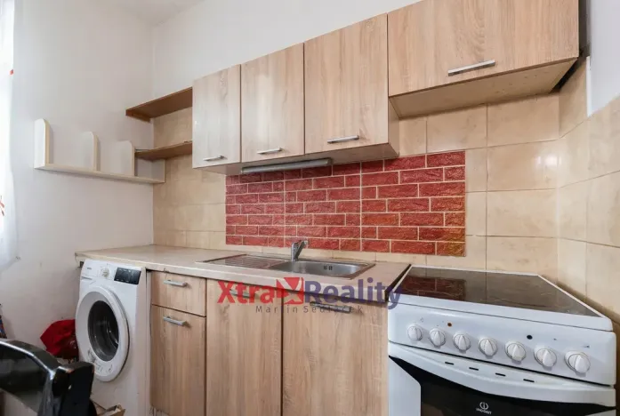 Prodej rodinného domu, Teplice - Trnovany, Skupova, 220 m2