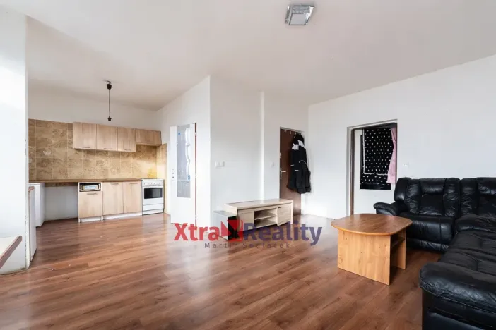 Prodej rodinného domu, Teplice - Trnovany, Skupova, 220 m2