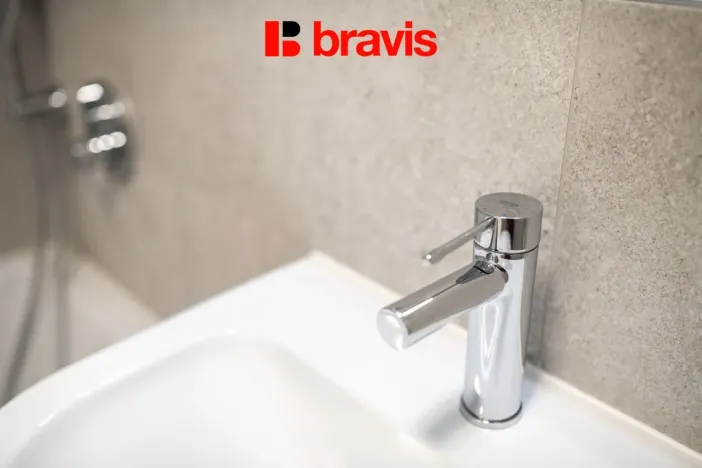 Pronájem kanceláře, Brno, Hlinky, 66 m2