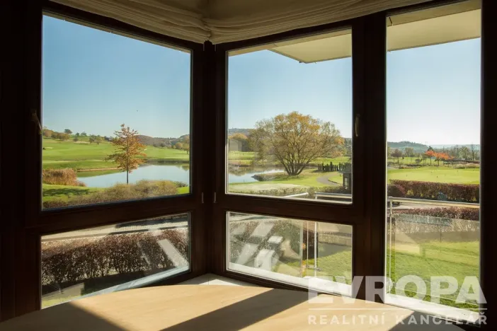 Prodej bytu 3+kk, Beroun - Beroun-Závodí, Na Veselou, 123 m2