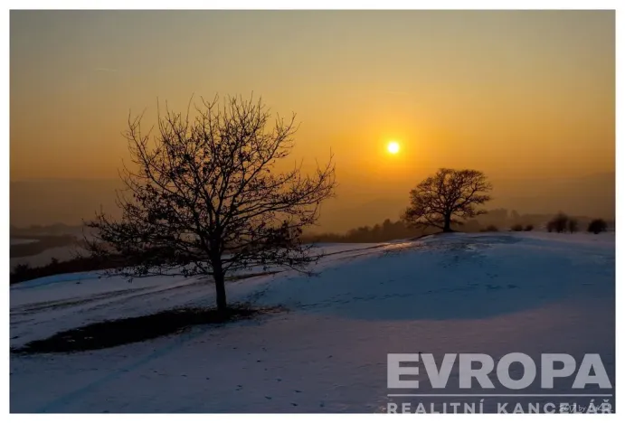 Prodej bytu 3+kk, Beroun - Beroun-Závodí, Na Veselou, 123 m2