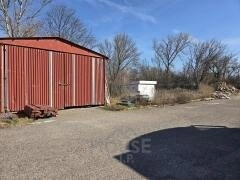 Prodej skladu, Přelouč, Sportovní, 189 m2