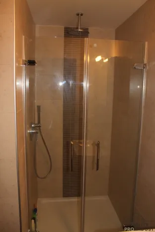 Prodej bytu 2+kk, Olomouc, Dlouhá, 43 m2