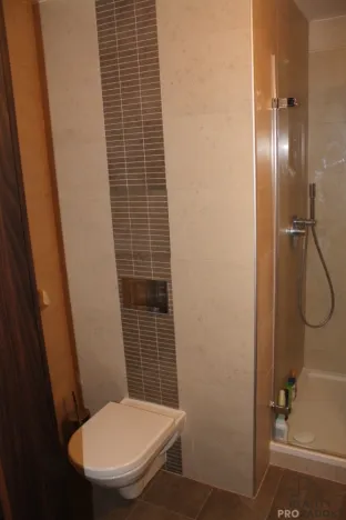 Prodej bytu 2+kk, Olomouc, Dlouhá, 43 m2