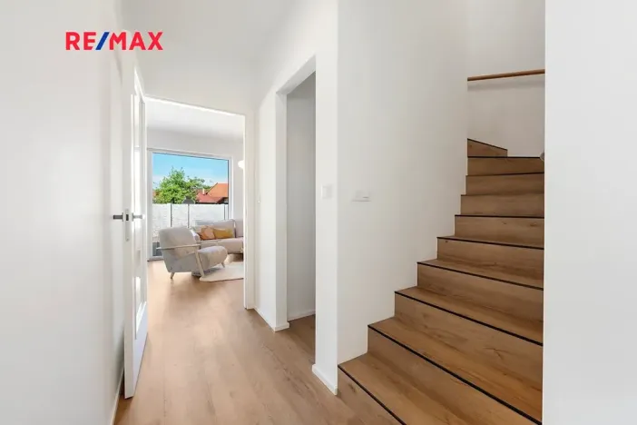 Prodej bytu 5+kk, Kutná Hora, Radimova, 114 m2