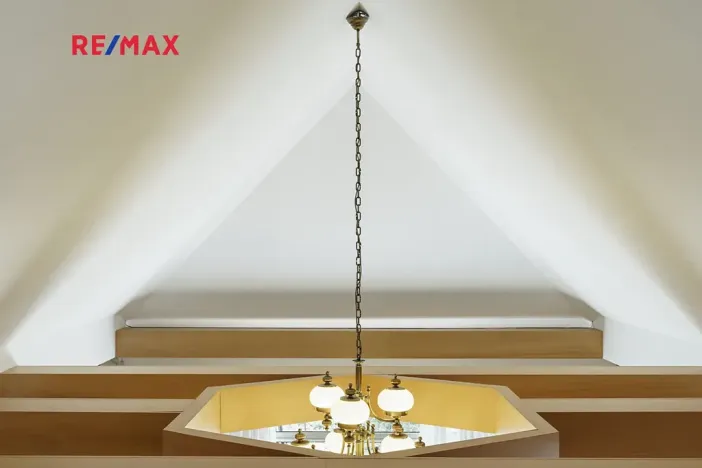 Prodej rodinného domu, Příbram, Brodská, 666 m2