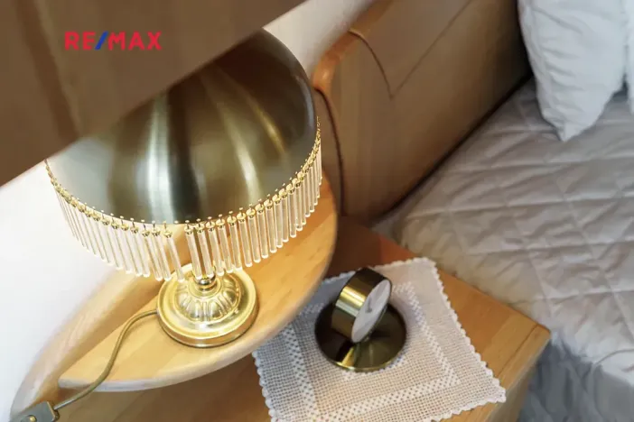 Prodej rodinného domu, Příbram, Brodská, 666 m2