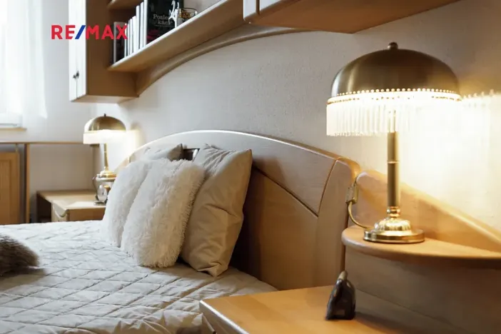 Prodej rodinného domu, Příbram, Brodská, 666 m2