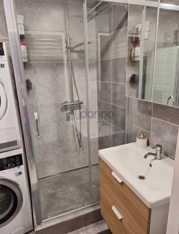 Pronájem bytu 3+1, Praha, Zdiměřická, 73 m2