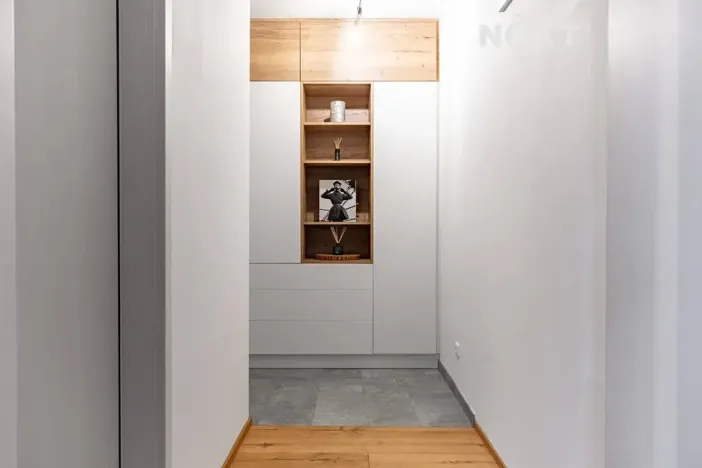 Prodej bytu 3+kk, Brno, Rakovecká, 114 m2