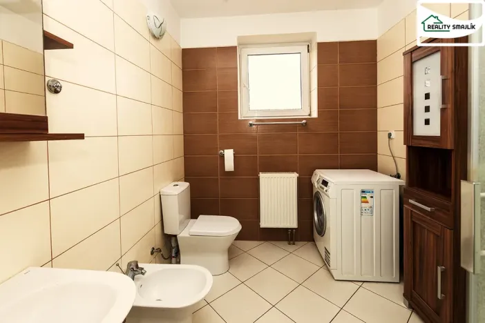 Prodej rodinného domu, Františkovy Lázně - Dolní Lomany, Plynárenská, 285 m2