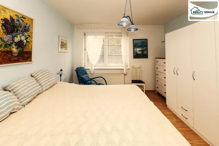 Prodej rodinného domu, Františkovy Lázně - Dolní Lomany, Plynárenská, 285 m2