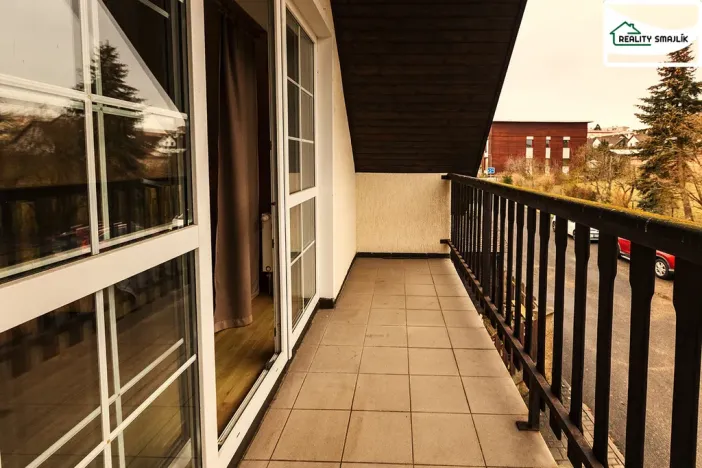 Prodej rodinného domu, Františkovy Lázně - Dolní Lomany, Plynárenská, 285 m2