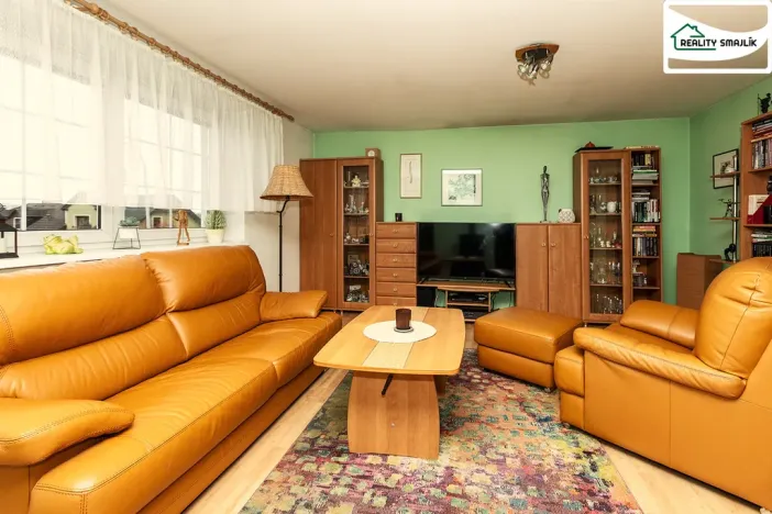 Prodej rodinného domu, Františkovy Lázně - Dolní Lomany, Plynárenská, 285 m2