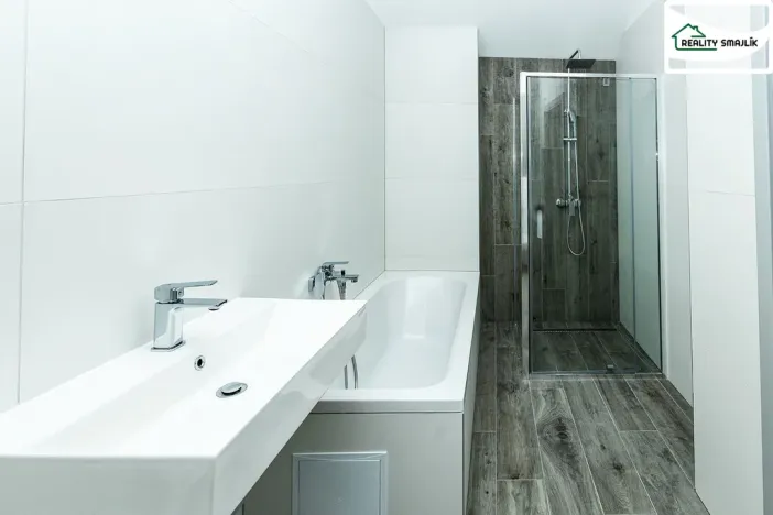 Prodej rodinného domu, Františkovy Lázně, Ruská, 145 m2