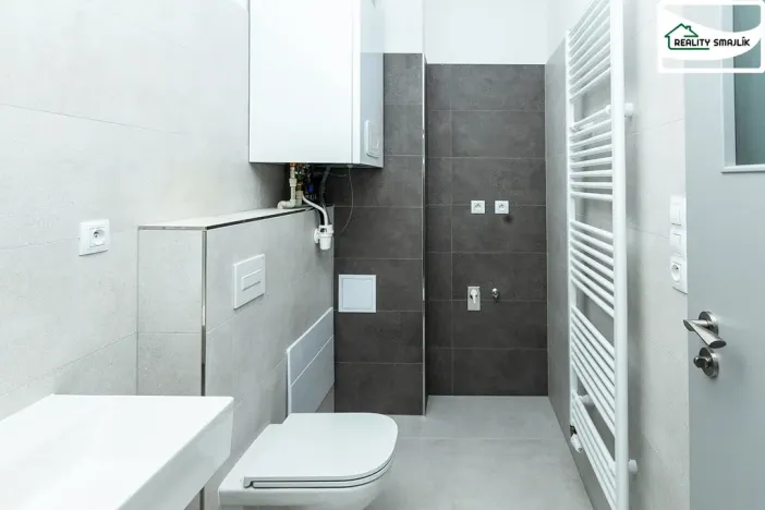 Prodej rodinného domu, Františkovy Lázně, Ruská, 145 m2