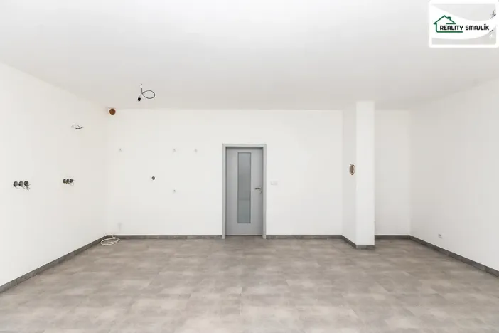 Prodej rodinného domu, Františkovy Lázně, Ruská, 145 m2