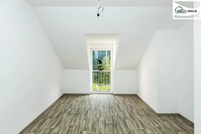 Prodej rodinného domu, Františkovy Lázně, Ruská, 145 m2