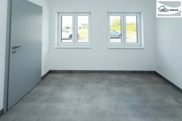 Prodej rodinného domu, Františkovy Lázně, Ruská, 145 m2