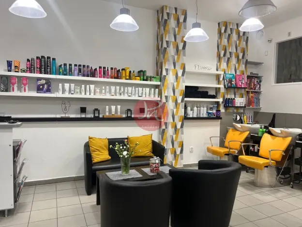Pronájem komerční nemovitosti, Ostrava, 30. dubna, 2 m2