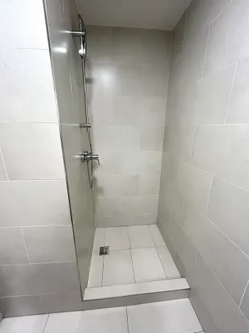 Pronájem bytu 1+kk, Praha - Vysočany, Poděbradská, 29 m2