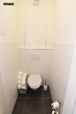 Pronájem bytu 2+kk, Olomouc - Povel, Janského, 55 m2