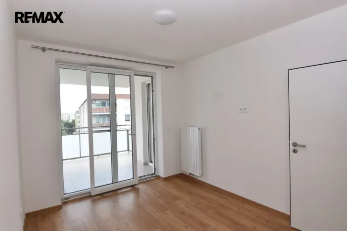 Pronájem bytu 2+kk, Olomouc - Povel, Janského, 55 m2