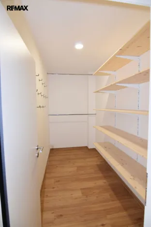 Pronájem bytu 2+kk, Olomouc - Povel, Janského, 55 m2