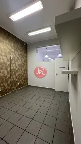 Pronájem komerční nemovitosti, Ostrava, 30. dubna, 4 m2