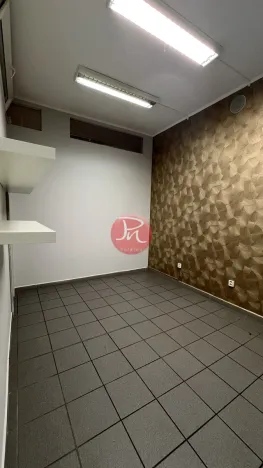 Pronájem komerční nemovitosti, Ostrava, 30. dubna, 4 m2