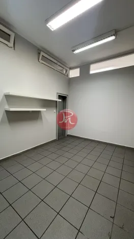 Pronájem komerční nemovitosti, Ostrava, 30. dubna, 4 m2