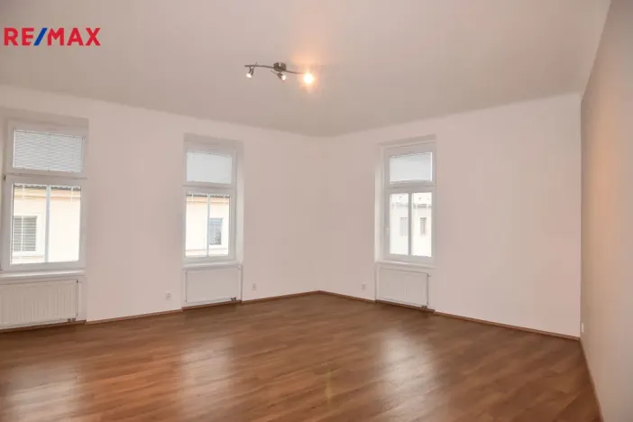 Pronájem bytu 2+kk, Olomouc - Hodolany, 55 m2
