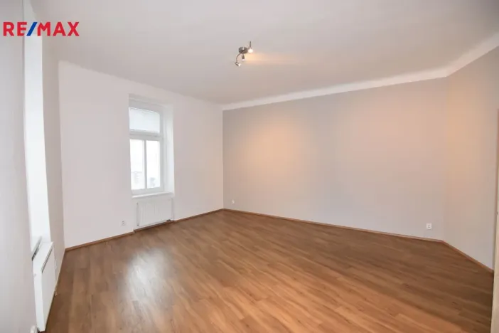 Pronájem bytu 2+kk, Olomouc - Hodolany, 55 m2