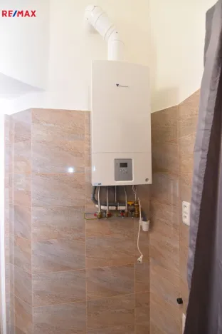 Pronájem bytu 2+kk, Olomouc - Hodolany, 55 m2