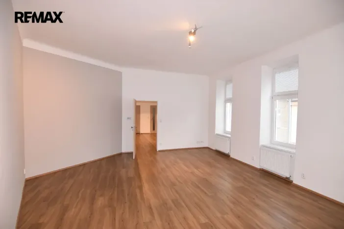 Pronájem bytu 2+kk, Olomouc - Hodolany, 55 m2