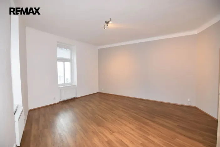 Pronájem bytu 2+kk, Olomouc - Hodolany, 55 m2