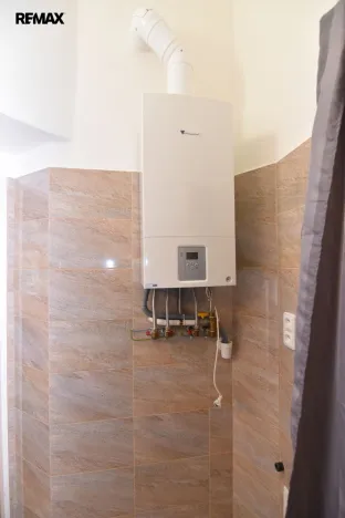 Pronájem bytu 2+kk, Olomouc - Hodolany, 55 m2