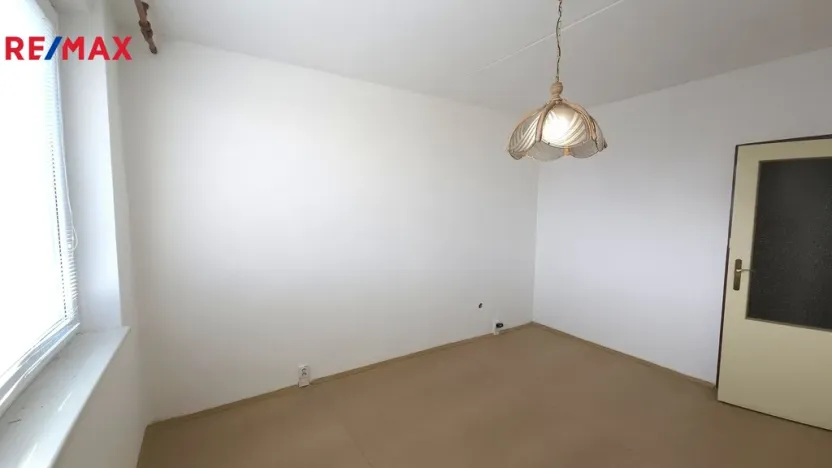 Pronájem bytu 2+kk, Písek - Pražské Předměstí, Vinařického, 46 m2