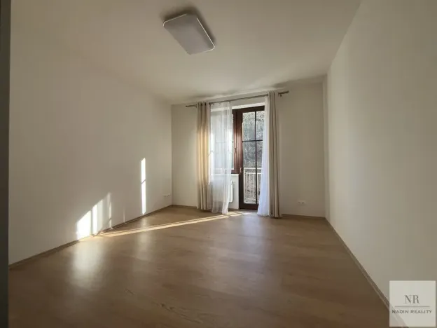 Pronájem bytu 4+kk, Karlovy Vary, Svahová, 111 m2