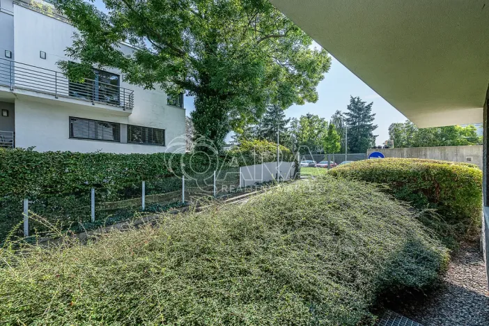 Prodej bytu 1+kk, Praha - Dejvice, Matějská, 33 m2