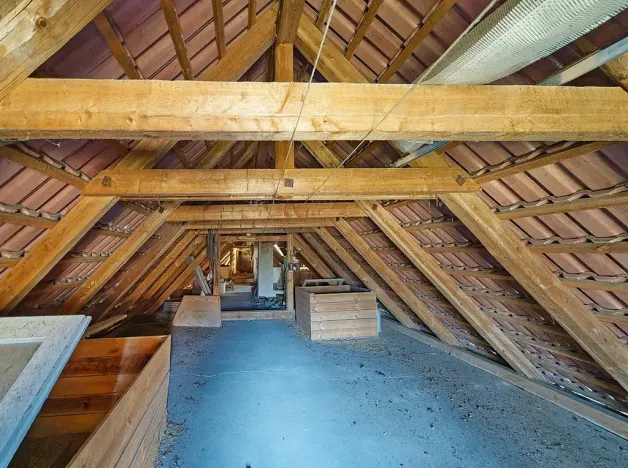 Prodej zemědělské usedlosti, Slabčice, 109 m2